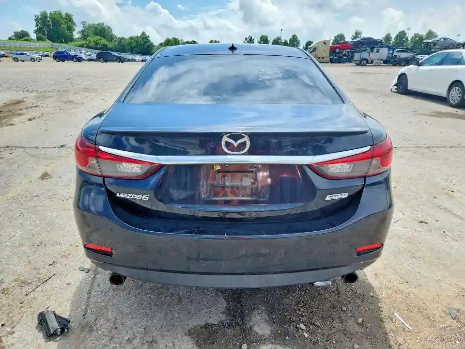 JM1GJ1W59F1190016 2015 MAZDA 3 4D I SPT-5