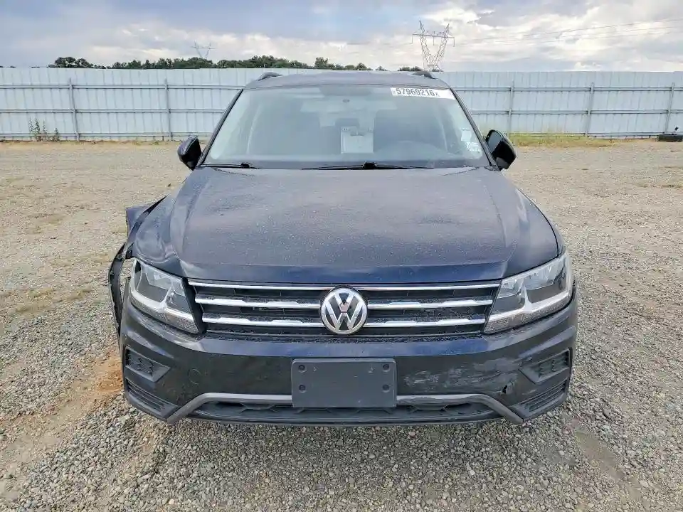 3VV1B7AX0LM058843 2020 VOLKSWAGEN TIGUAN-4