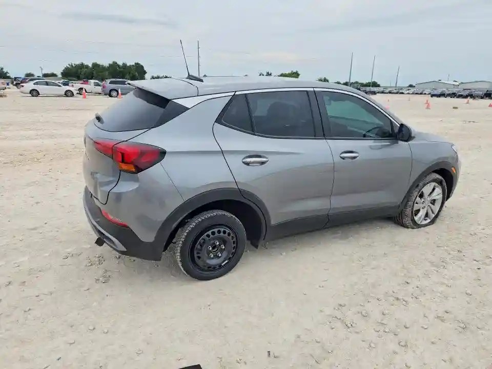 KL4AMBSL2TB060862 2026 BUICK ENCORE-2