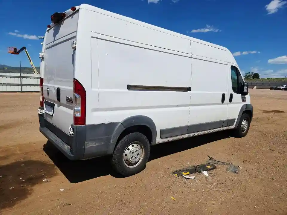 3C6TRVDG0HE517512 2017 RAM PROMASTER-2