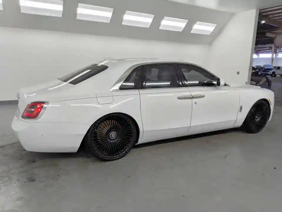 SCATV0C06MU204382 2021 ROLLS-ROYCE GHOST-2