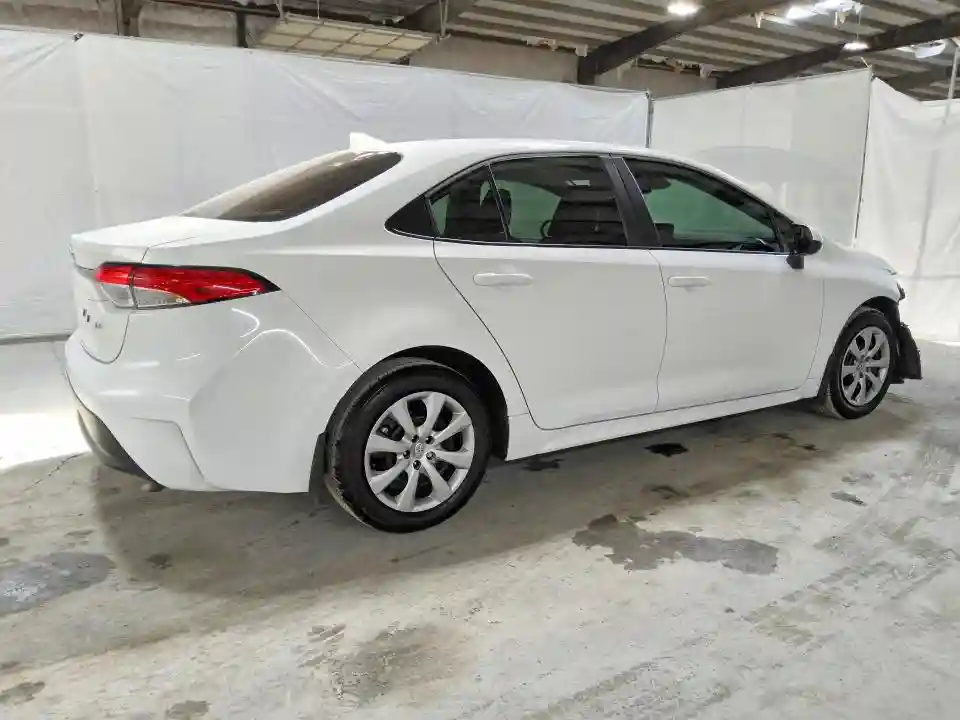 5YFB4MDE6TP388128 2026 TOYOTA COROLLA-2