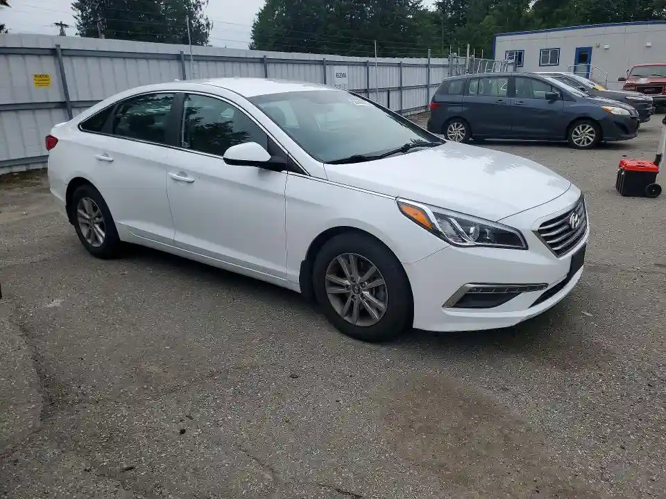 5NPE24AF9FH044732 2015 HYUNDAI SONATA-3