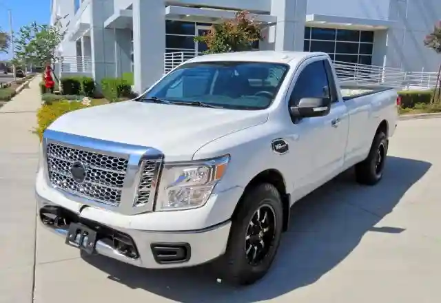 1N6AA1R87HN548279 2017 NISSAN TITAN-1