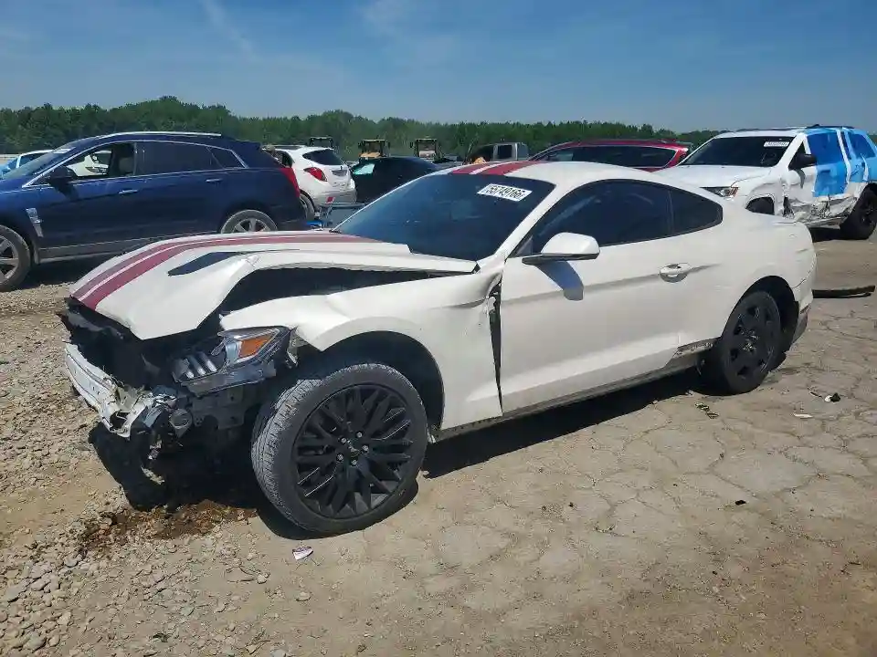 1FA6P8CF6H5271332 2017 FORD MUSTANG-0