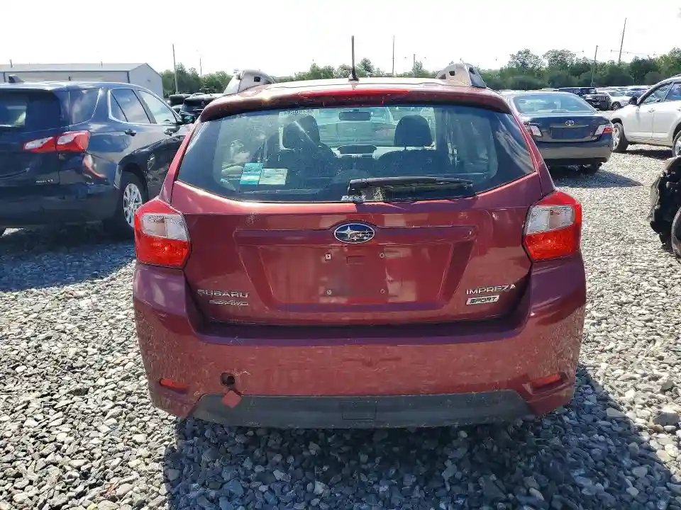 JF1GPAL60D2862764 2013 SUBARU IMPREZA-5
