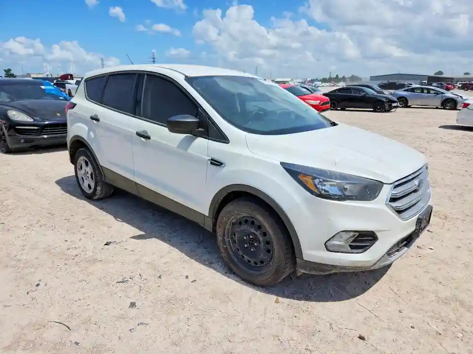 1FMCU0F75KUA04879 2019 FORD ESCAPE-3