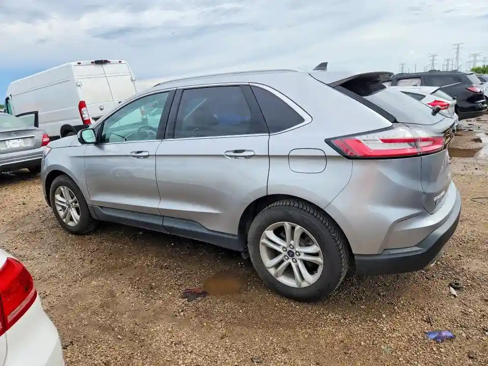 2FMPK3J99LBB45608 2020 FORD EDGE-1