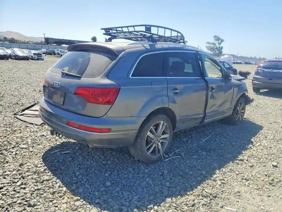 WA1LMAFE1CD000381 2012 AUDI Q7-2