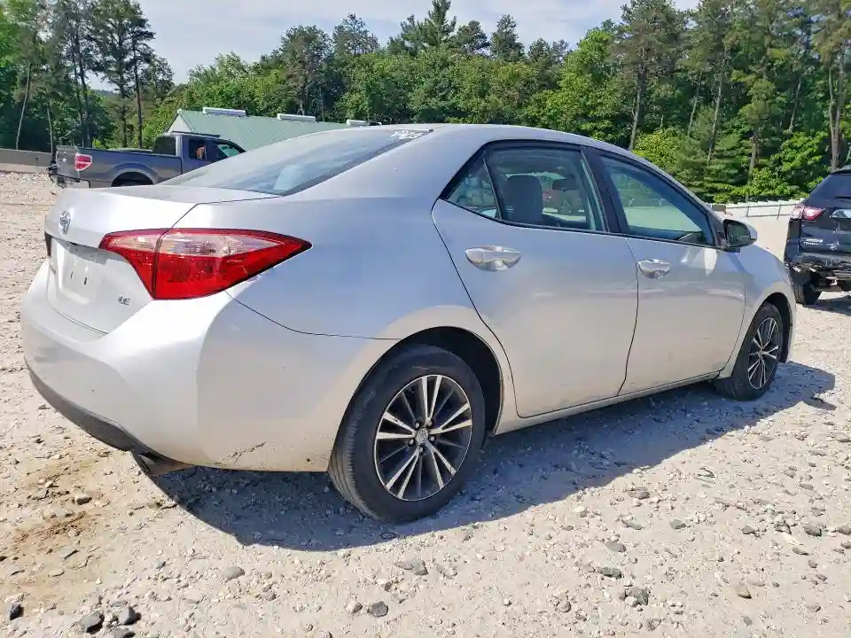 2T1BURHE7JC094774 2018 TOYOTA COROLLA-2