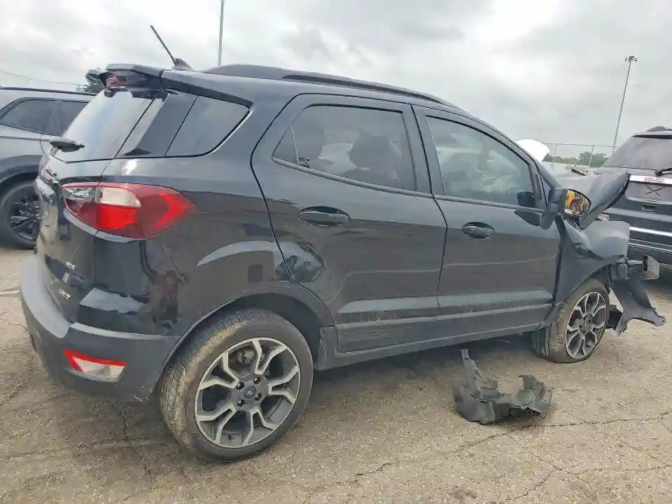 MAJ6S3JL8KC252231 2019 FORD ECOSPORT-2
