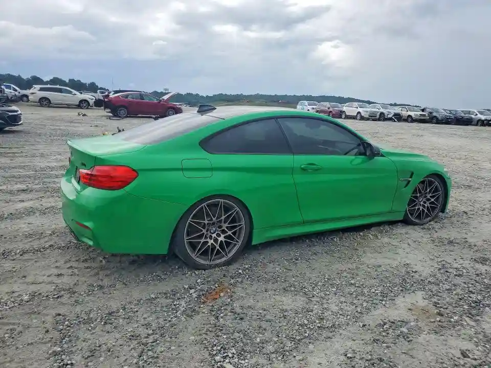 WBS3R9C5XFK333648 2015 BMW M4-2