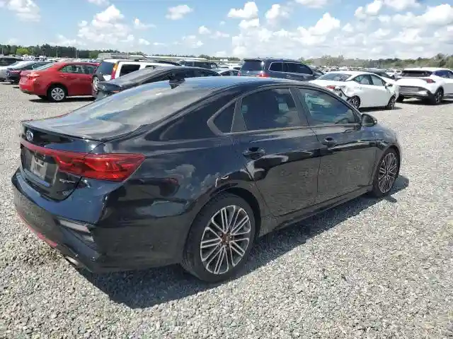 3KPF44AC3ME294912 2021 KIA FORTE-2