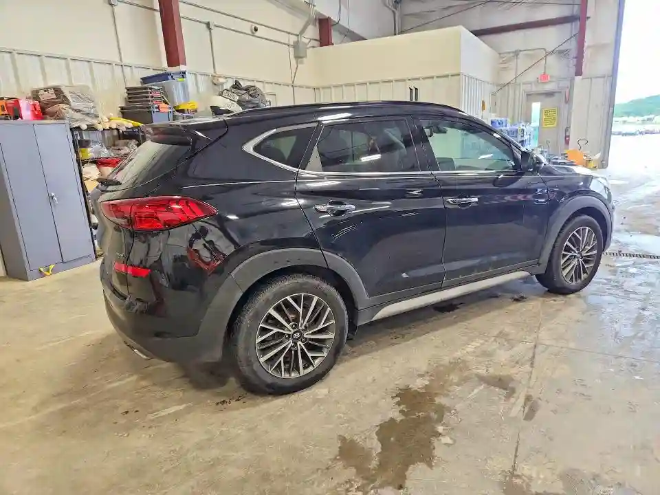KM8J3CAL5MU316624 2021 HYUNDAI TUCSON ULT-2