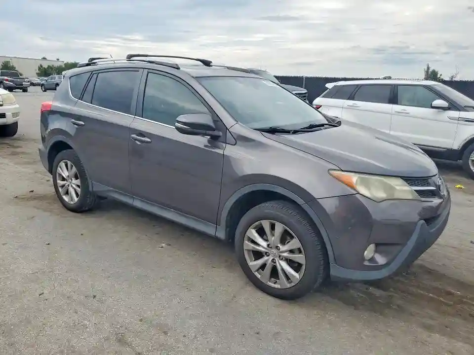 2T3YFREV3FW159111 2015 TOYOTA RAV4-3