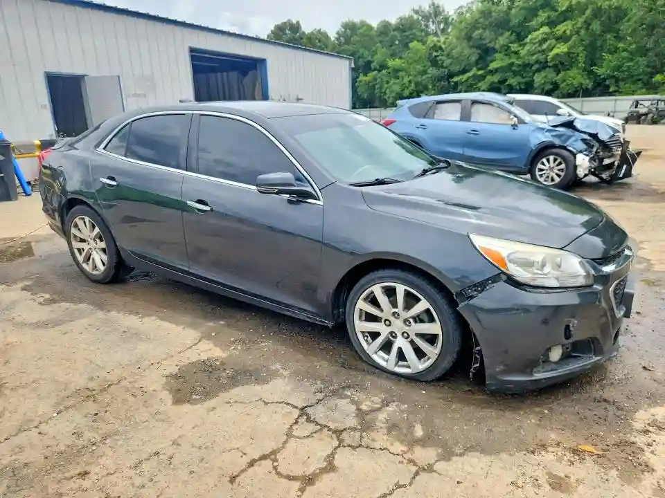 1G11F5SL0FF141205 2015 CHEVROLET MALIBU-3