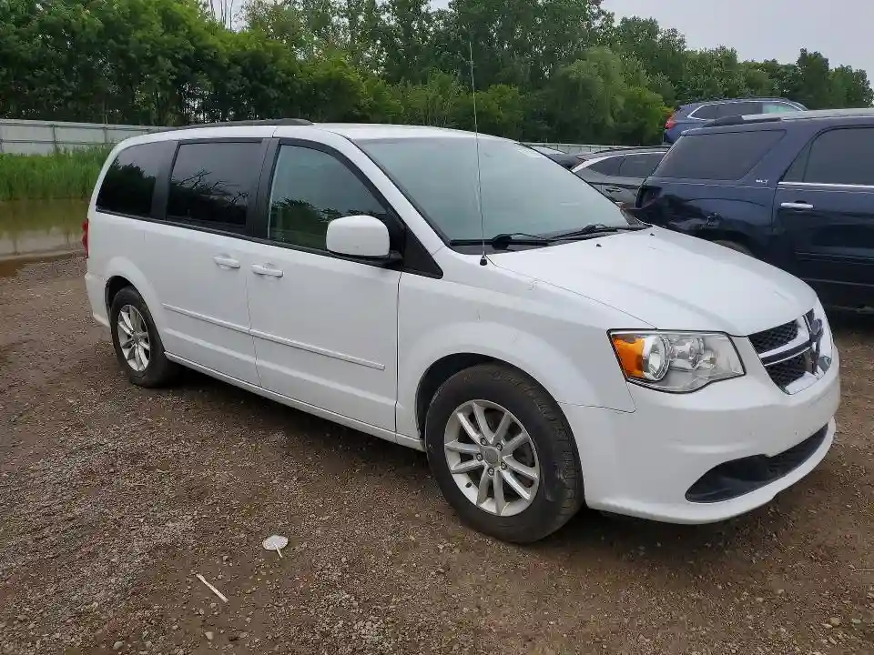 2C4RDGCG1GR323759 2016 DODGE CARAVAN-3