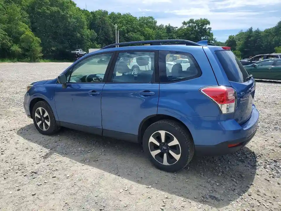 JF2SJABC1HH805846 2017 SUBARU FORESTER-1