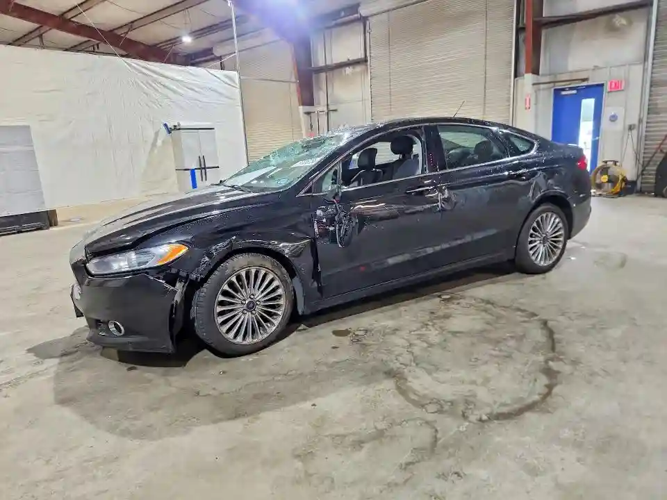 3FA6P0D99FR148614 2015 FORD FUSION-0