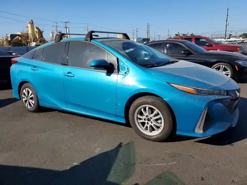 JTDKARFP0H3059915 2017 TOYOTA PRIUS-3