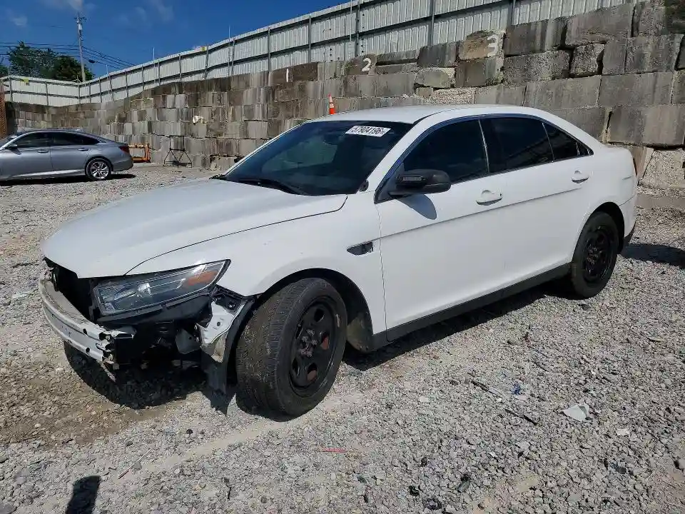 1FAHP2MK3FG208143 2015 FORD TAURUS-0