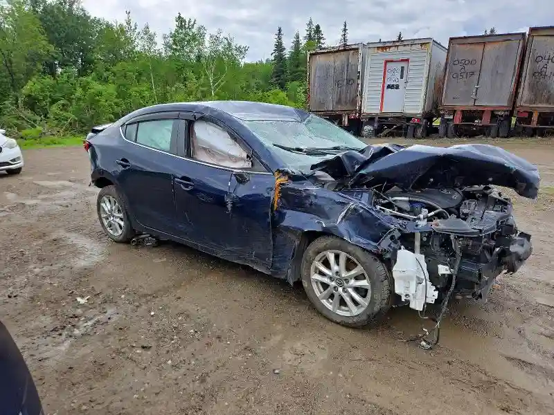 3MZBM1V77FM221672 2015 MAZDA 3-3