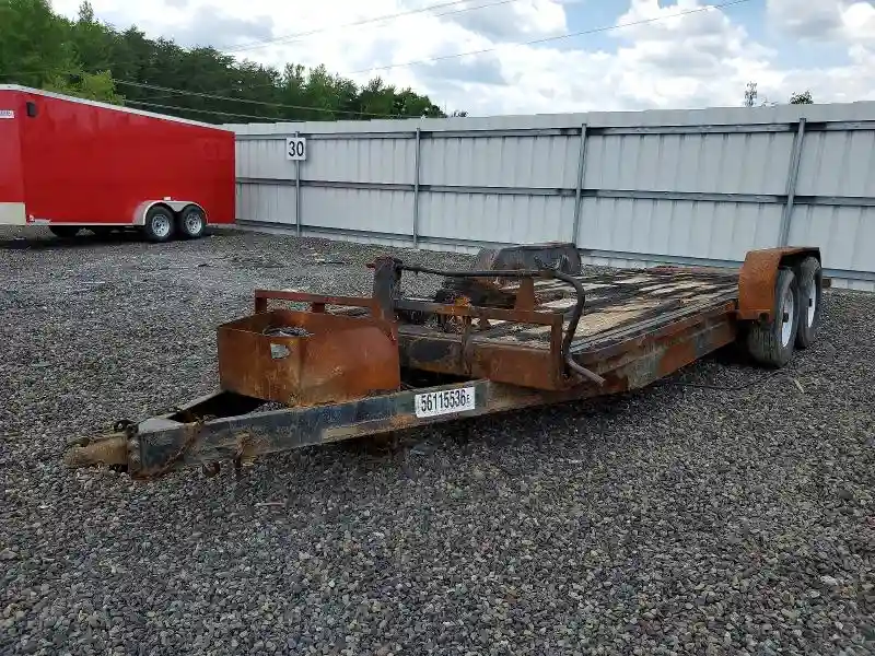 4P5TF2028C1166408 2012 PJ TRAILER-1