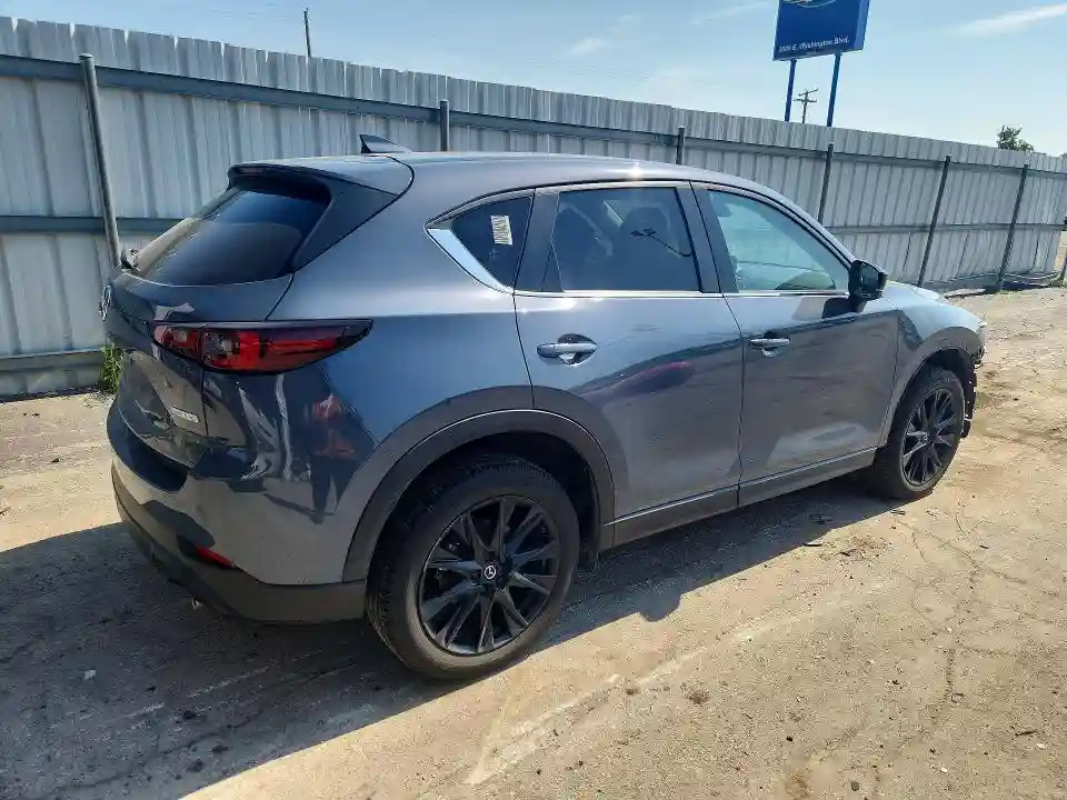 JM3KFBCM6N0581097 2022 MAZDA CX-5-2