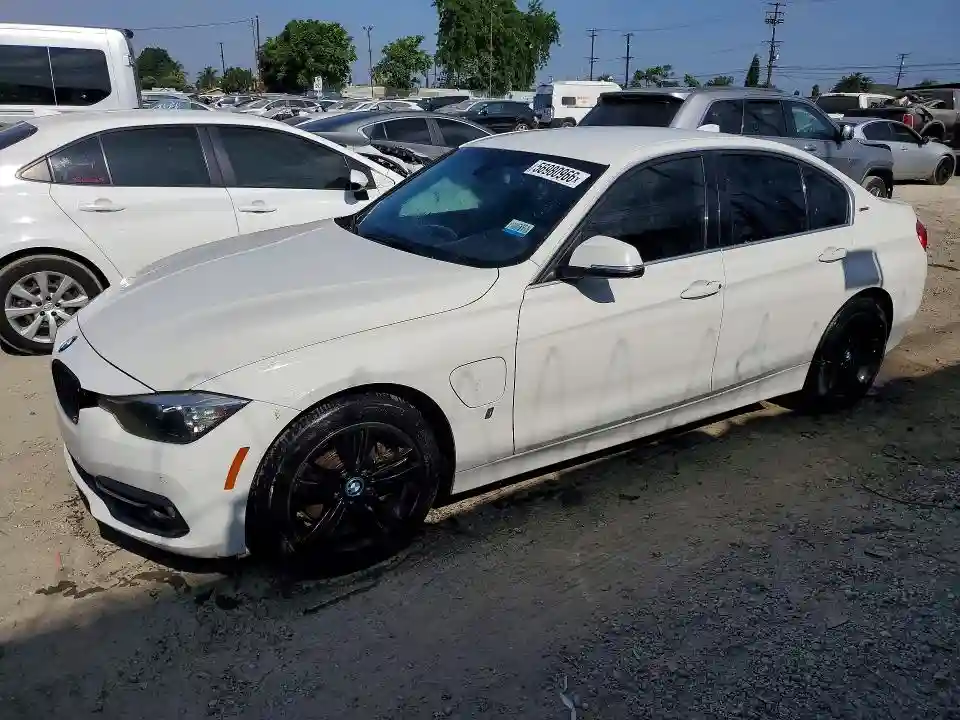 WBA8E1C32HA159282 2017 BMW 3 SERIES-0