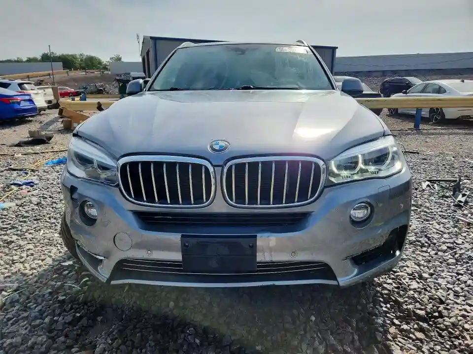 5UXKR2C59E0C00286 2014 BMW X5-4