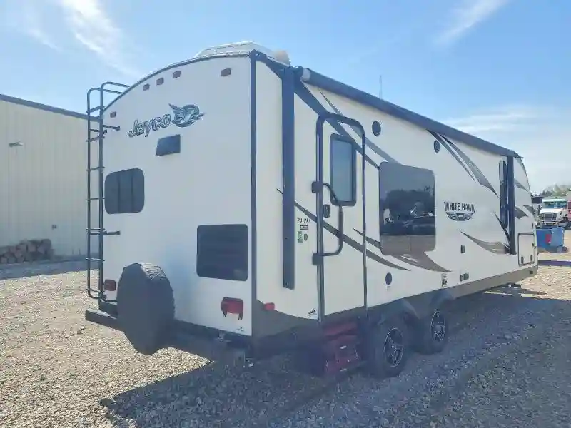 1UJBJ0BM5G1450107 2016 JAYCO JAY RECREATION-3