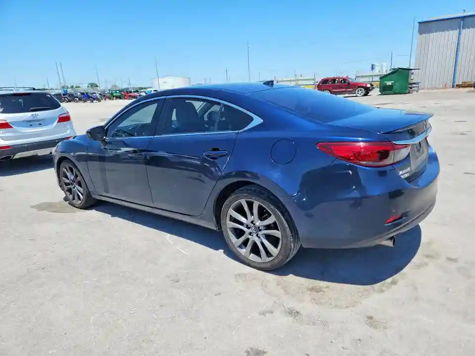 JM1GJ1W5XG1433706 2016 MAZDA 6-1