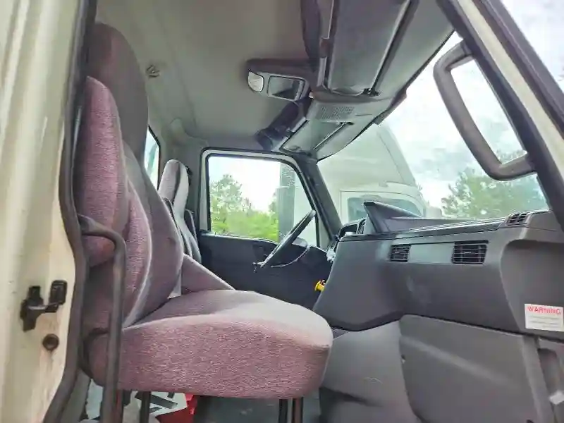 3HCDZAPR4LL884391 2020 INTERNATIONAL ALL MODELS-4