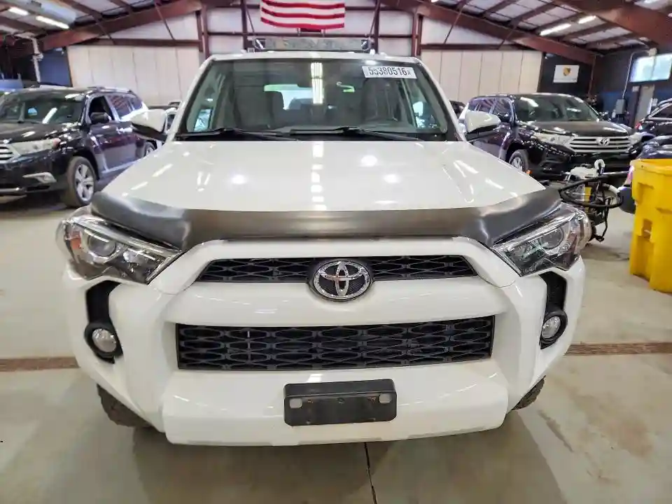 JTEBU5JRXF5263501 2015 TOYOTA 4RUNNER-4
