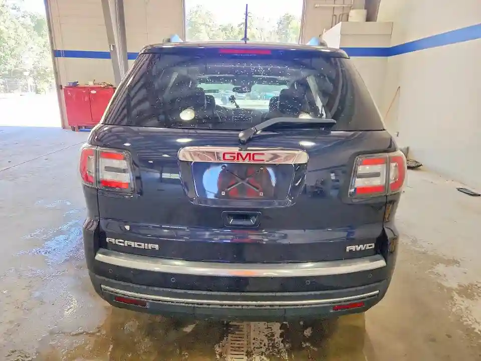 1GKKVRKD6GJ321497 2016 GMC ACADIA-5