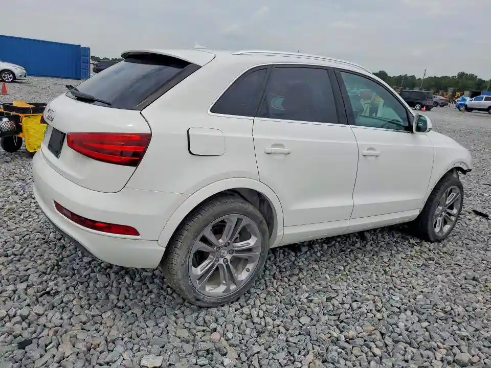 WA1BFCFS2FR000386 2015 AUDI Q3-2