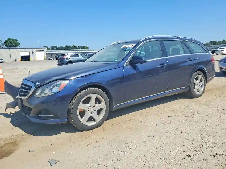 WDDHH8JB1FB092524 2015 MERCEDES-BENZ E 350 4MAT-0