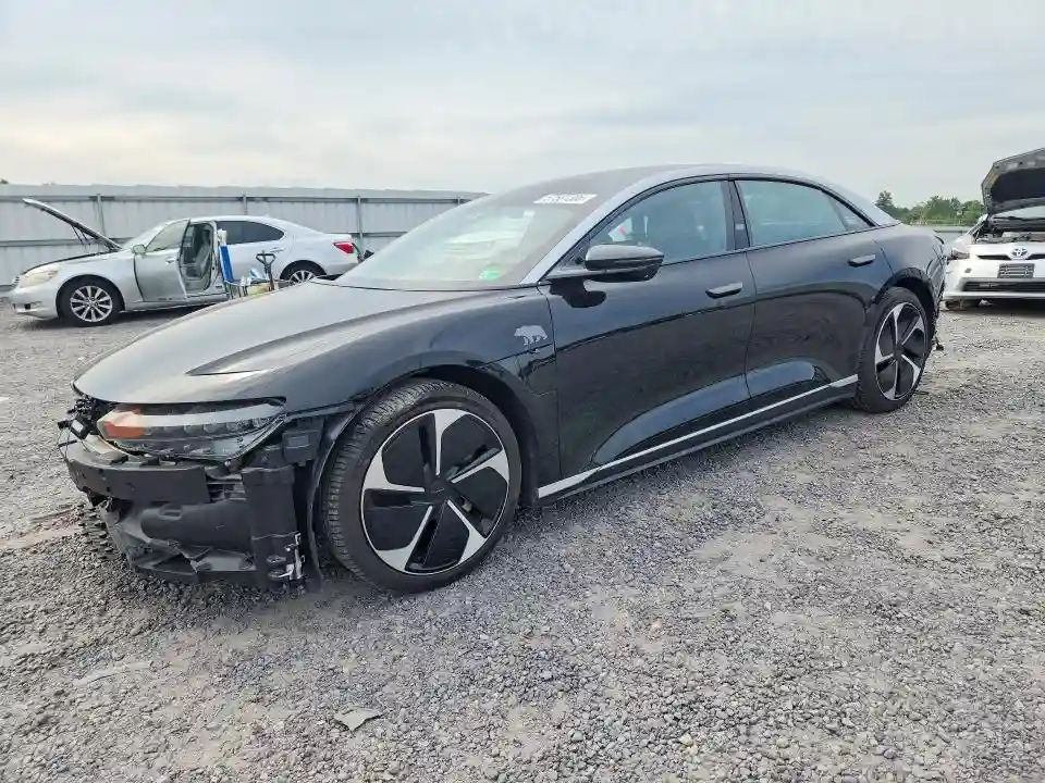 50EA1TEA3PA004760 2023 LUCID MOTORS AIR TOURIN-0