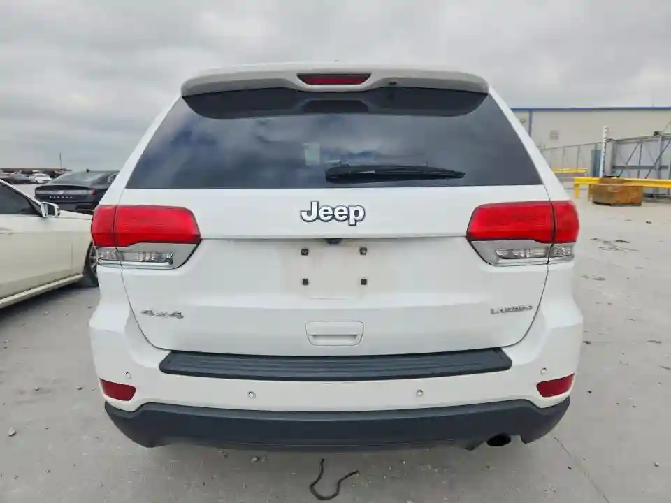 1C4RJFAG8HC912596 2017 JEEP CHEROKEE-5