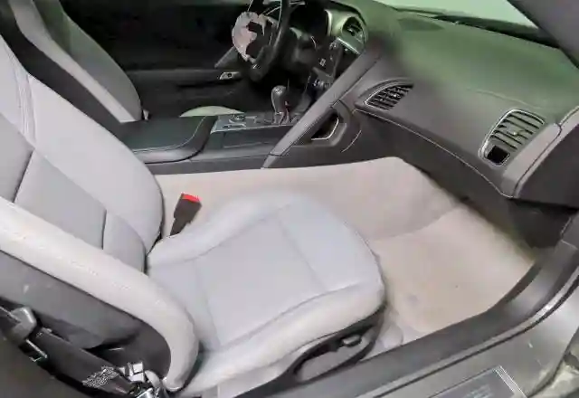 1G1YA2D76G5111600 2016 CHEVROLET CORVETTE-4