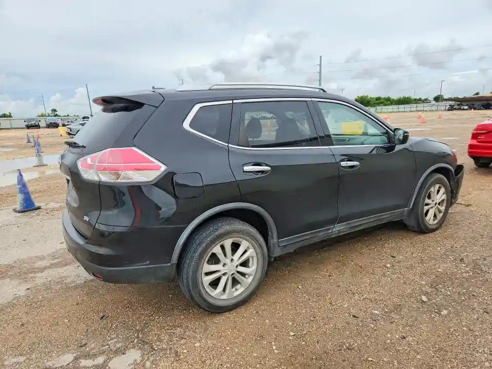JN8AT2MT6GW018557 2016 NISSAN ROGUE-2