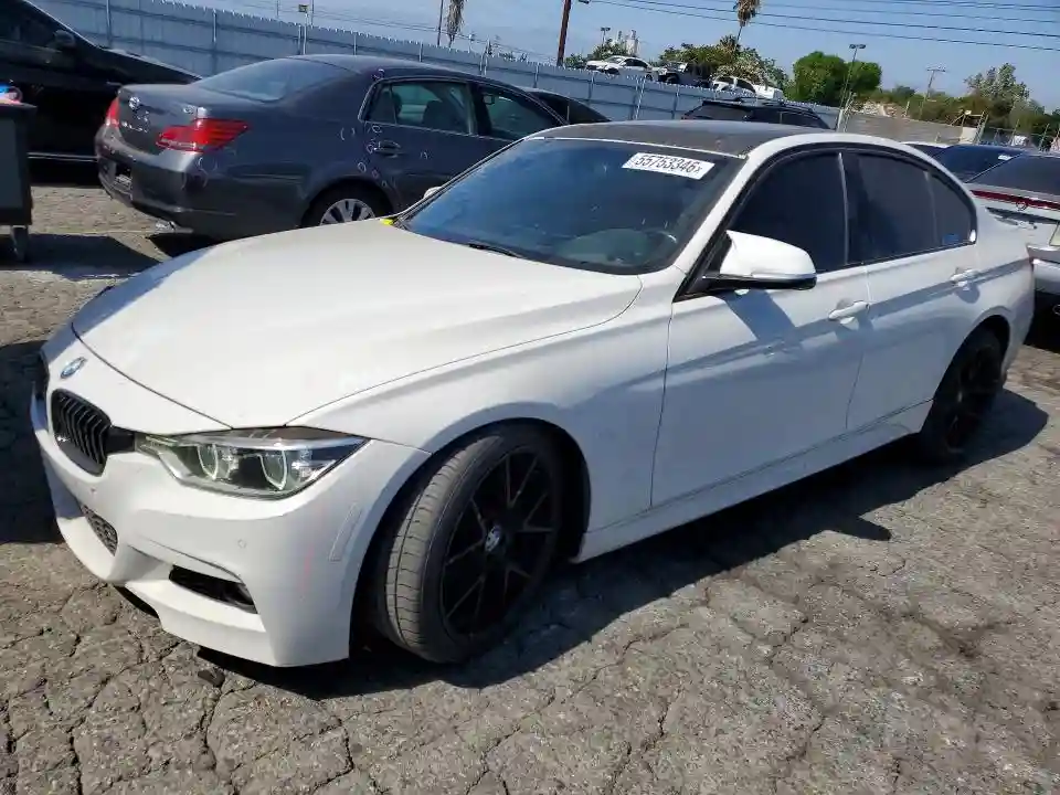 WBA8B3G54GNT62360 2016 BMW 3 SERIES-0