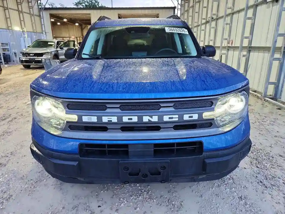 3FMCR9B61RRE39516 2024 FORD BRONCO-4
