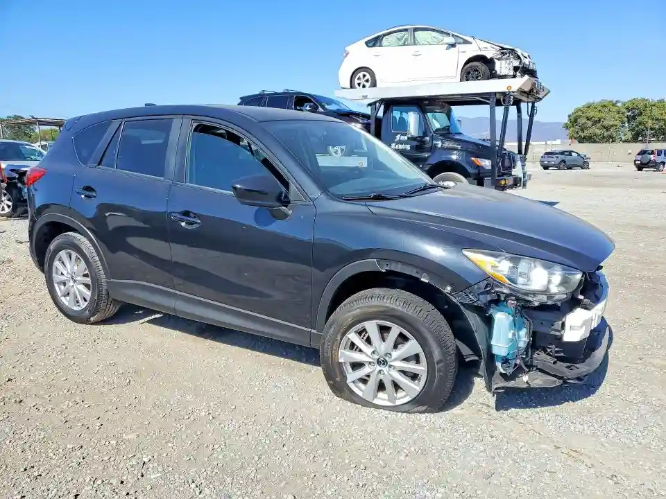 JM3KE2CE1D0102014 2013 MAZDA CX-5-3