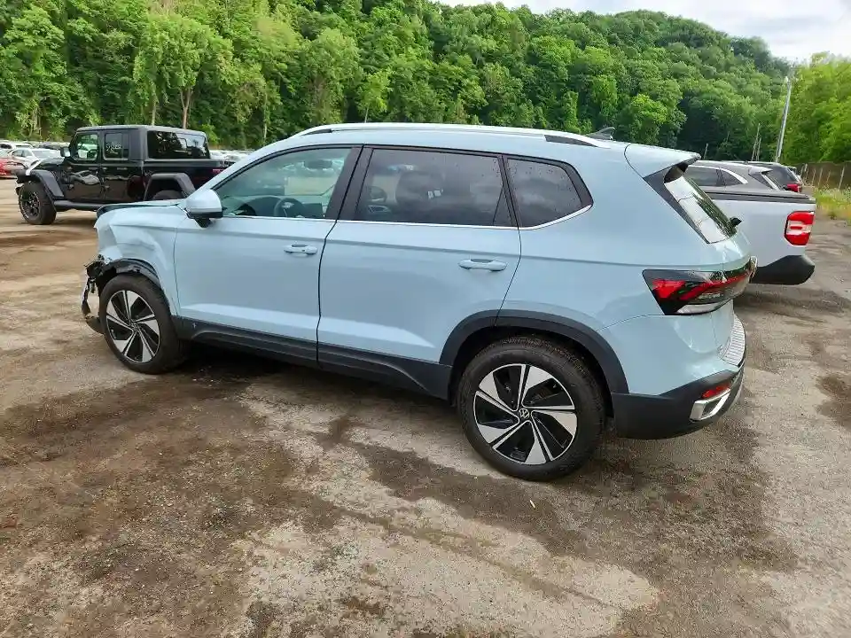 3VVVC7B27TM016378 2026 VOLKSWAGEN ALL OTHER-1