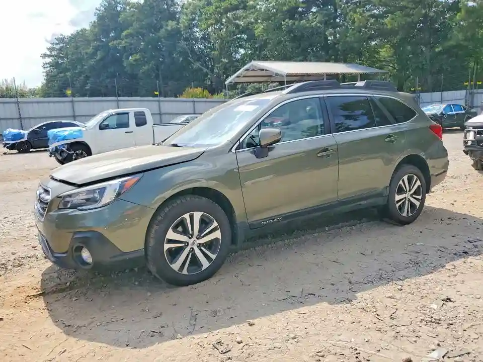 4S4BSENC7J3242010 2018 SUBARU LEGACY-0