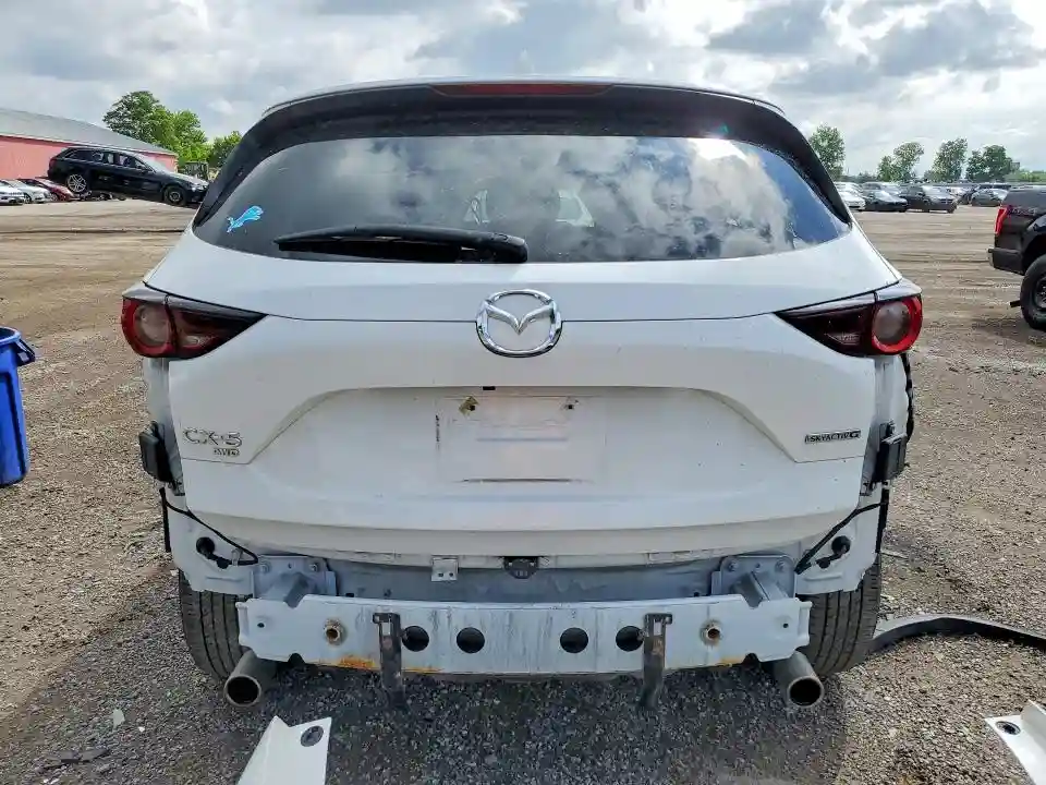 JM3KFBCM1L1790867 2020 MAZDA CX-5-5