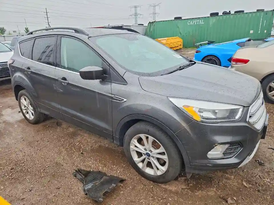 1FMCU0GD2JUB06630 2018 FORD ESCAPE-3