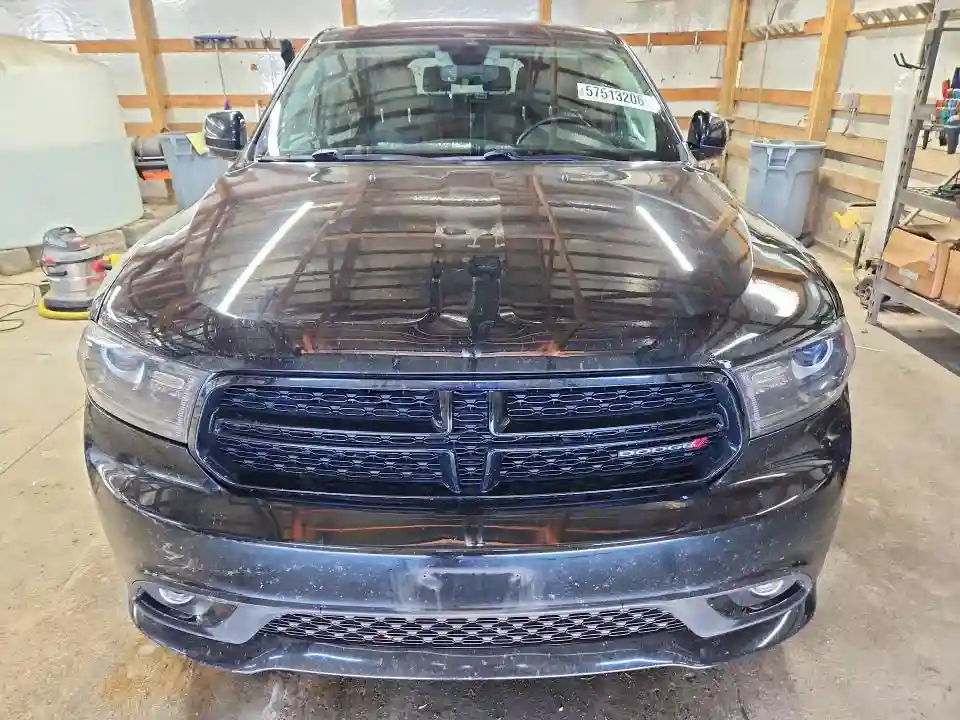 1C4RDJDGXJC371899 2018 DODGE DURANGO-4
