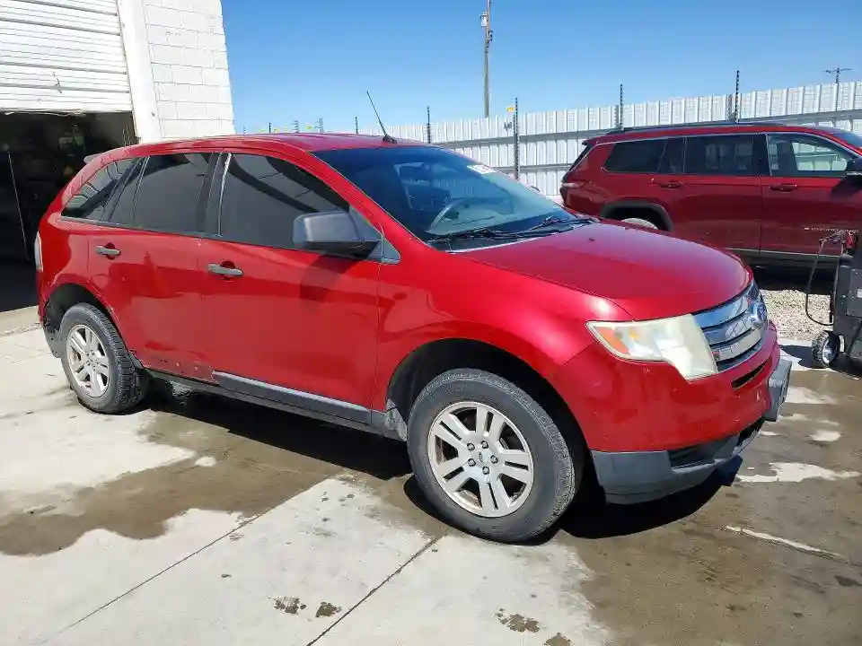 2FMDK3GC6ABB65902 2010 FORD EDGE-3